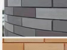 建筑陶瓷行业发展的新动力