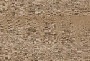 锯齿木纹软瓷砖