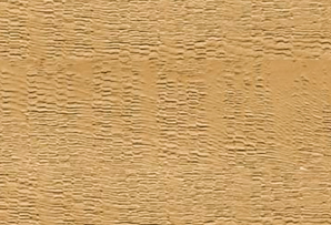 锯齿木纹软瓷砖(二)