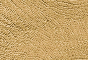 象皮纹软瓷(二)